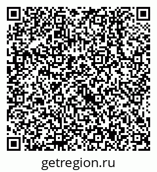 79638557032