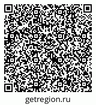 79638557034