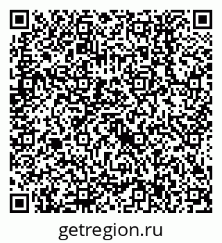 79638557035