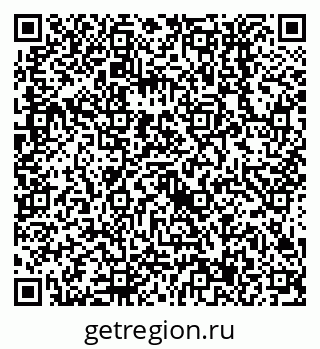 79638557036