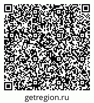 79638557037