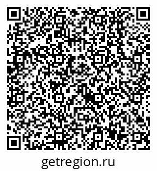 79638557038