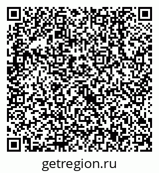79638557040