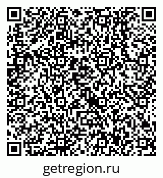 79638557042