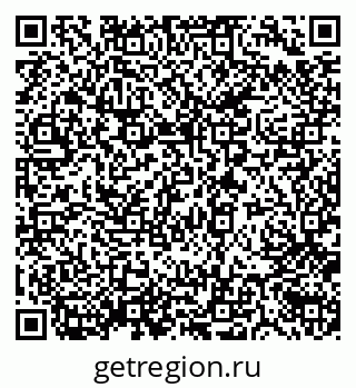 79638557044