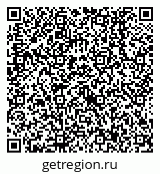 79638557046