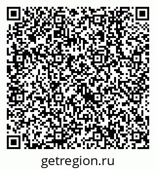 79638557047