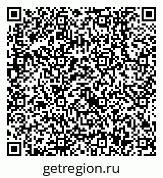 79638557048
