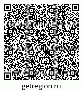 79638557049