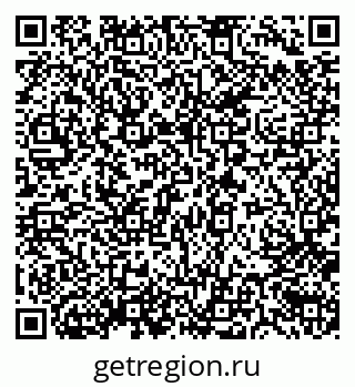 79638557051