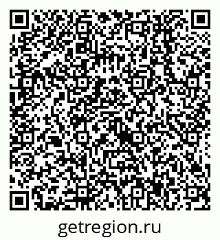 79638557055