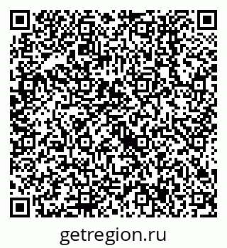 79638557057