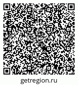 79638557058