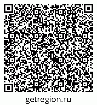 79638557059