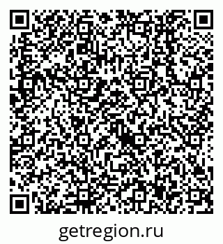 79638557060