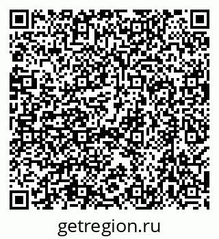 79638557061