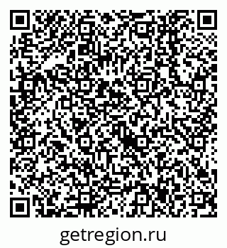 79638557063