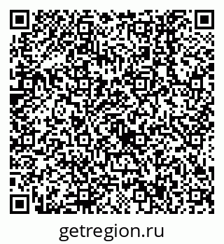 79638557067