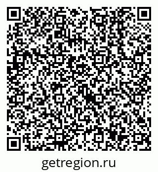 79638557068