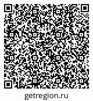 79638557072