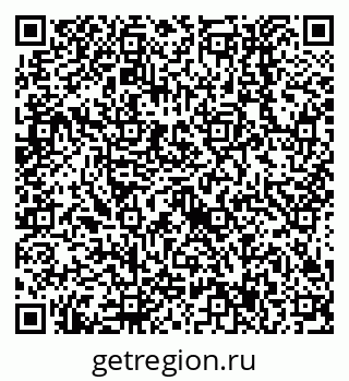 79638557077