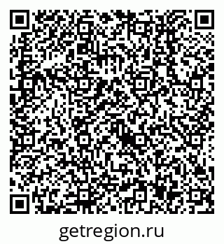 79638557078