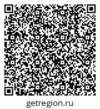 79638557079