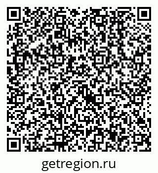79638557080