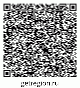 79638557083