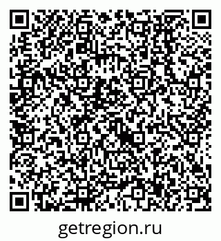 79638557084