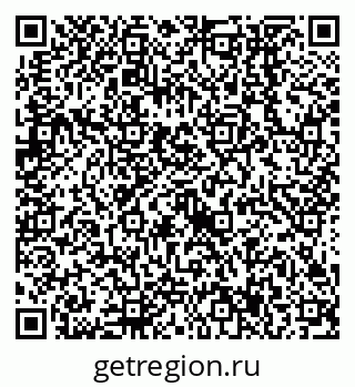 79638557087