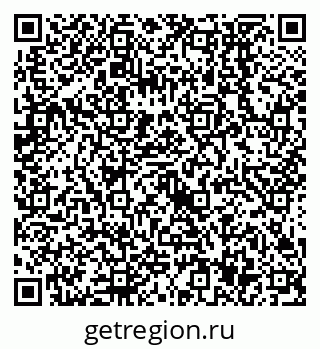 79638557088