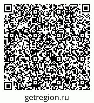79638557091