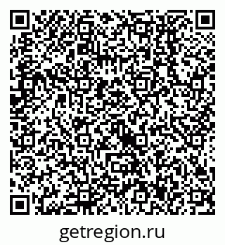 79638557092