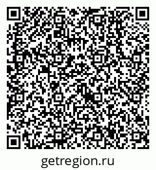 79638557093