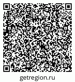 79638557094