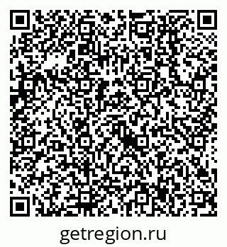 79638557095
