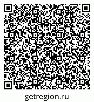 79638557096