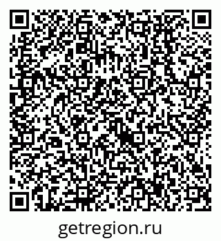 79638557097