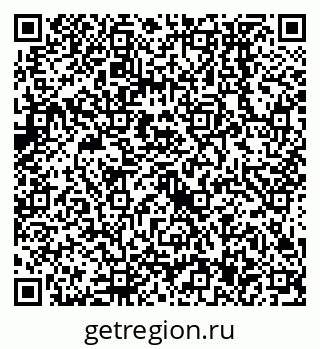 79638557100