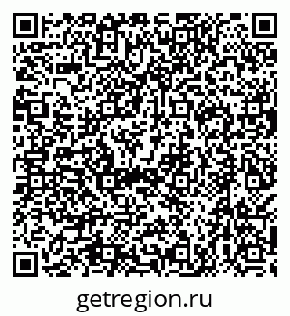 79638557102