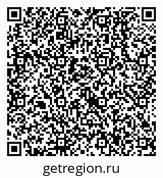 79638557103