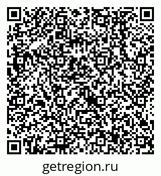 79638557104