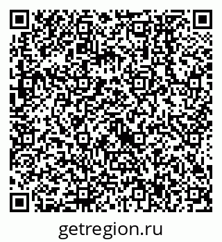 79638557105