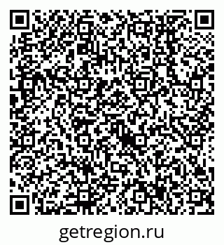 79638557107