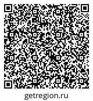 79638557108