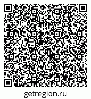 79638557109