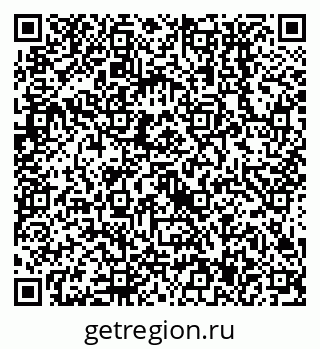 79638557112