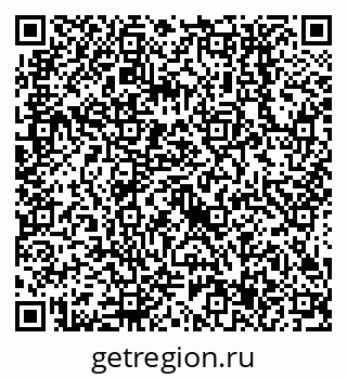 79638557114