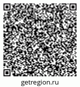 79638557115
